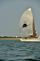 2017 Round Marthas Vineyard_0382