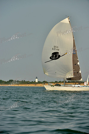 2017 Round Marthas Vineyard_0382