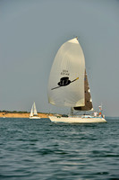 2017 Round Marthas Vineyard_0379