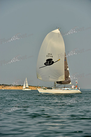 2017 Round Marthas Vineyard_0379