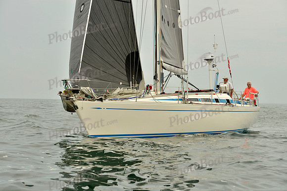 2017 Round Marthas Vineyard_1188