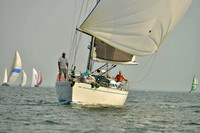 2017 Round Marthas Vineyard_0370