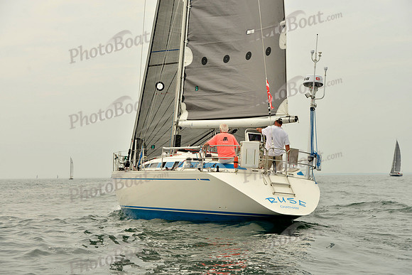 2017 Round Marthas Vineyard_1193