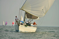 2017 Round Marthas Vineyard_0372