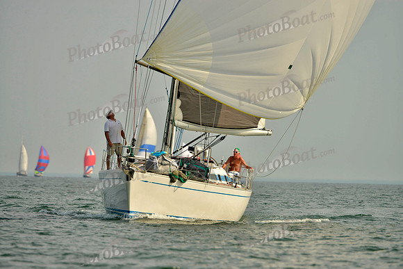 2017 Round Marthas Vineyard_0372