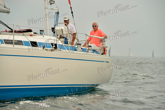 2017 Round Marthas Vineyard_1189