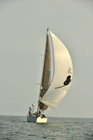 2017 Round Marthas Vineyard_0364
