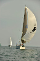 2017 Round Marthas Vineyard_0368