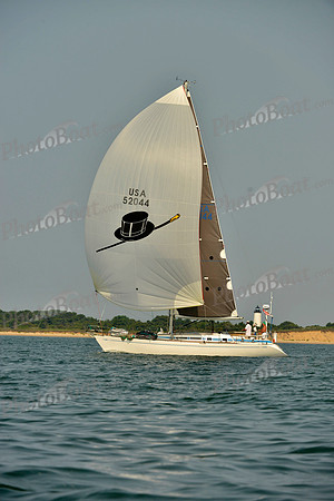 2017 Round Marthas Vineyard_0384