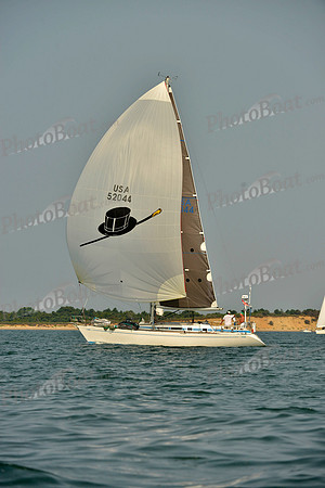 2017 Round Marthas Vineyard_0383