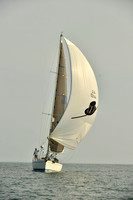 2017 Round Marthas Vineyard_0365
