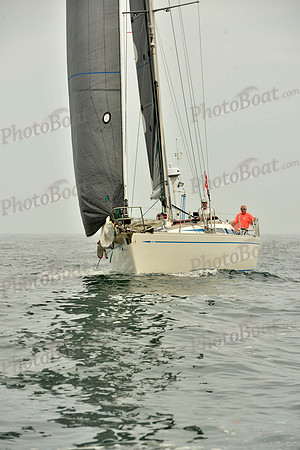 2017 Round Marthas Vineyard_1186