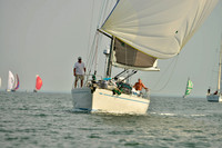 2017 Round Marthas Vineyard_0371