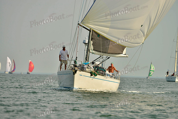 2017 Round Marthas Vineyard_0371