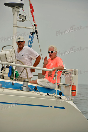 2017 Round Marthas Vineyard_1191