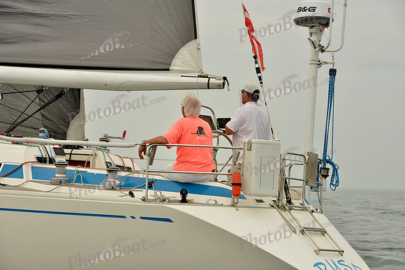 2017 Round Marthas Vineyard_1192