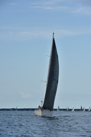 2019 Around Marthas Vineyard A_0305