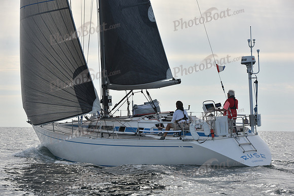2019 Around Marthas Vineyard A_0323