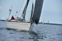 2019 Around Marthas Vineyard A_0308