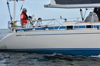 2019 Around Marthas Vineyard A_0316
