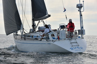 2019 Around Marthas Vineyard A_0321