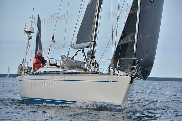 2019 Around Marthas Vineyard A_0310