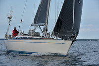 2019 Around Marthas Vineyard A_0311
