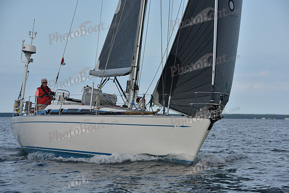 2019 Around Marthas Vineyard A_0311