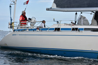 2019 Around Marthas Vineyard A_0317