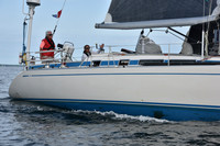 2019 Around Marthas Vineyard A_0314