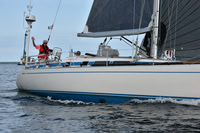2019 Around Marthas Vineyard A_0315
