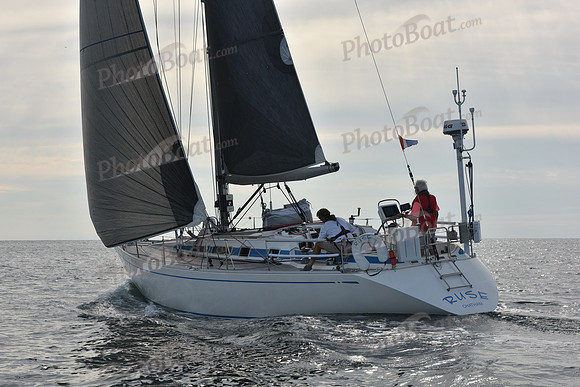 2019 Around Marthas Vineyard A_0322