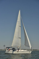 2017 Southern Bay Race Week B_0263