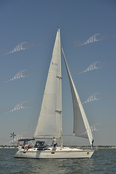 2017 Southern Bay Race Week B_0263
