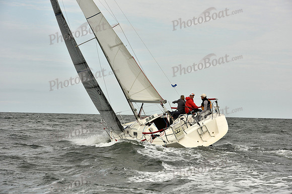 2018 Vineyard Race A_2320