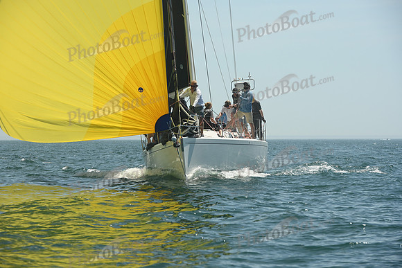 2025 Block Island Race Week C_1210
