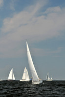 2013 Gov Cup A 466
