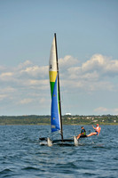 2017 IYRS Classic Yacht Regatta_1041