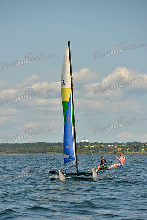 2017 IYRS Classic Yacht Regatta_1041