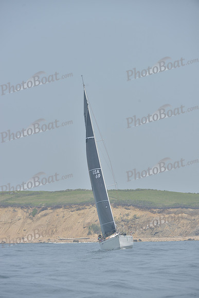 2025 Block Island Race Week B_0513
