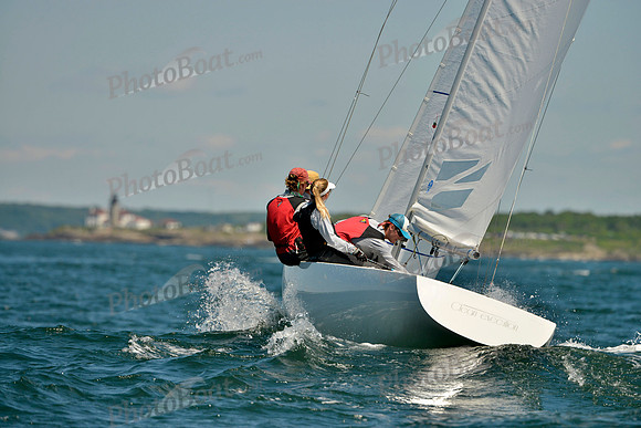 2017 Newport Regatta B_1783