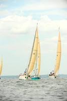 2014 NYYC Race Week A 073