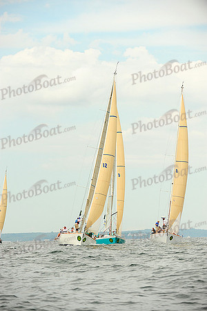 2014 NYYC Race Week A 073