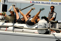2011 Block Island RW B 284
