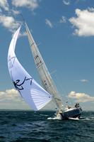 2012 Newport Bermuda 2514