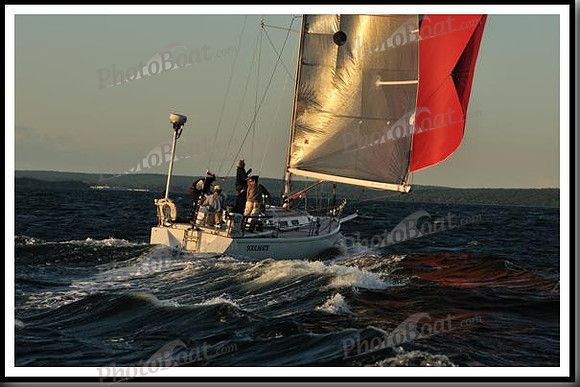 proof_2010_Vineyard_Race_2163