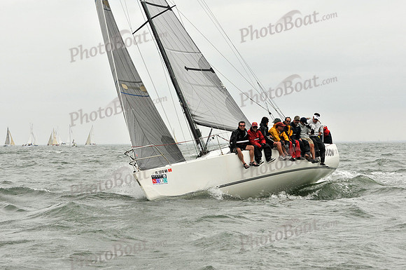 2012 StPete NOOD C 075