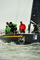 2015 Charleston Race Week A_0184