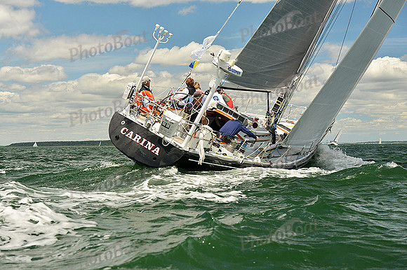 2016 NYYC Annual Regatta B_0684