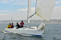 2017 Block Island Race Week D_0319